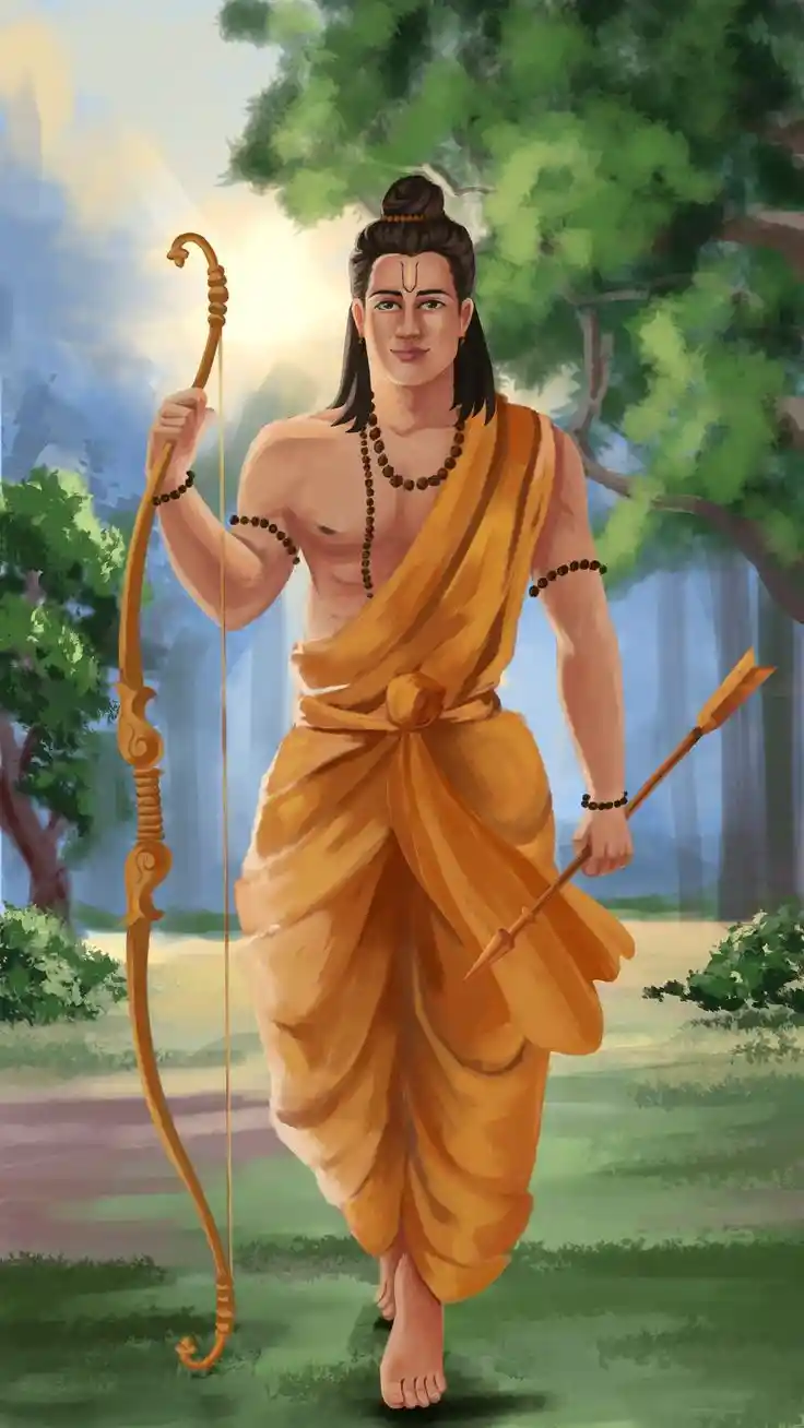 jai-shree-ram-ayodhya-images
