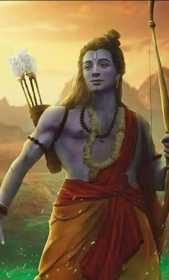 jai-shree-ram-ayodhya-images