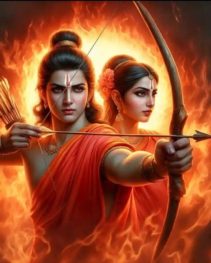 jai-shree-ram-ayodhya-images