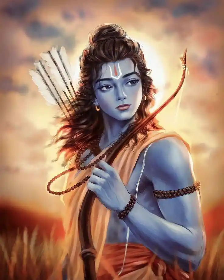 jai-shree-ram-ayodhya-images