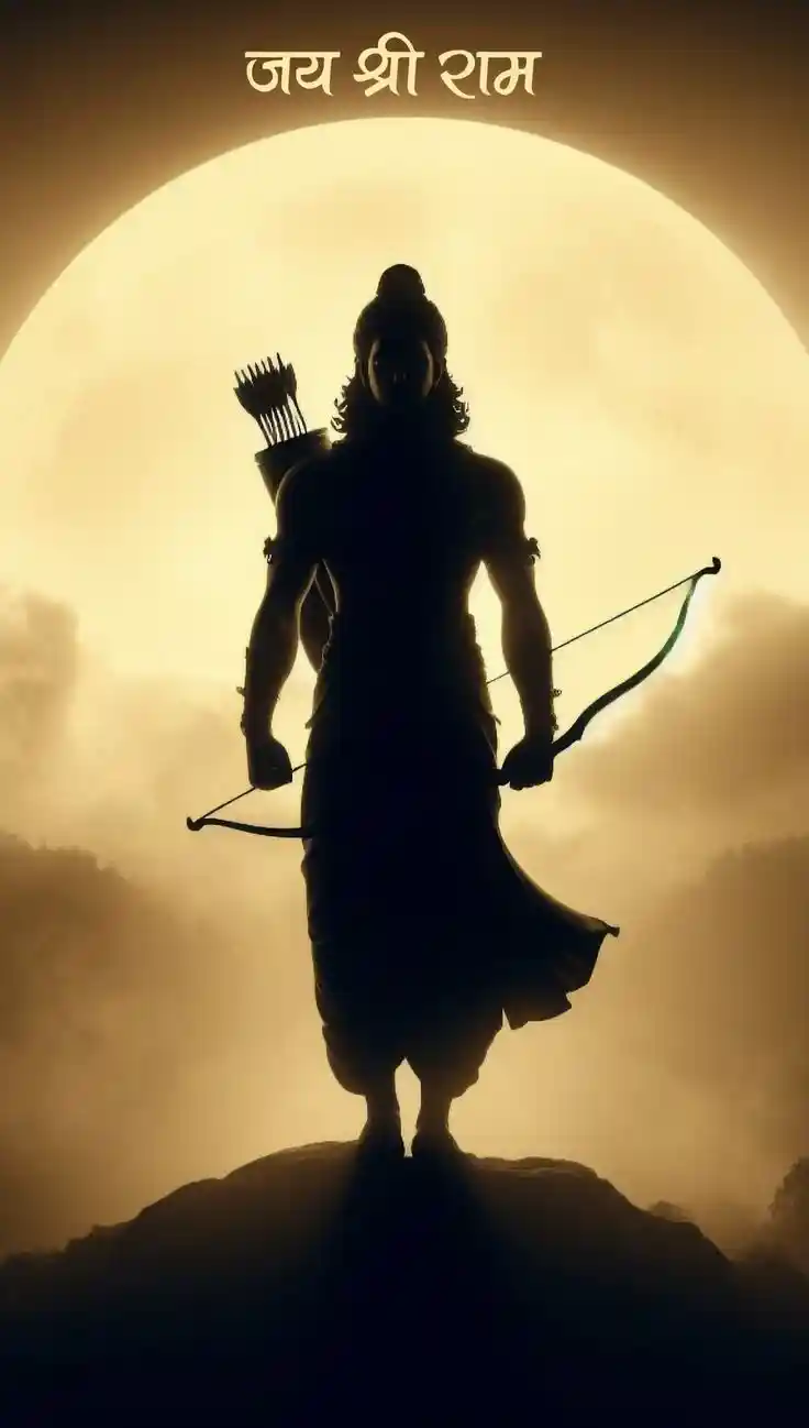 jai-shree-ram-dp