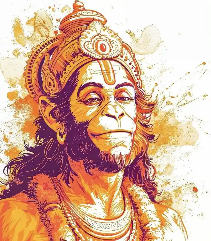 jai-shree-ram-dp