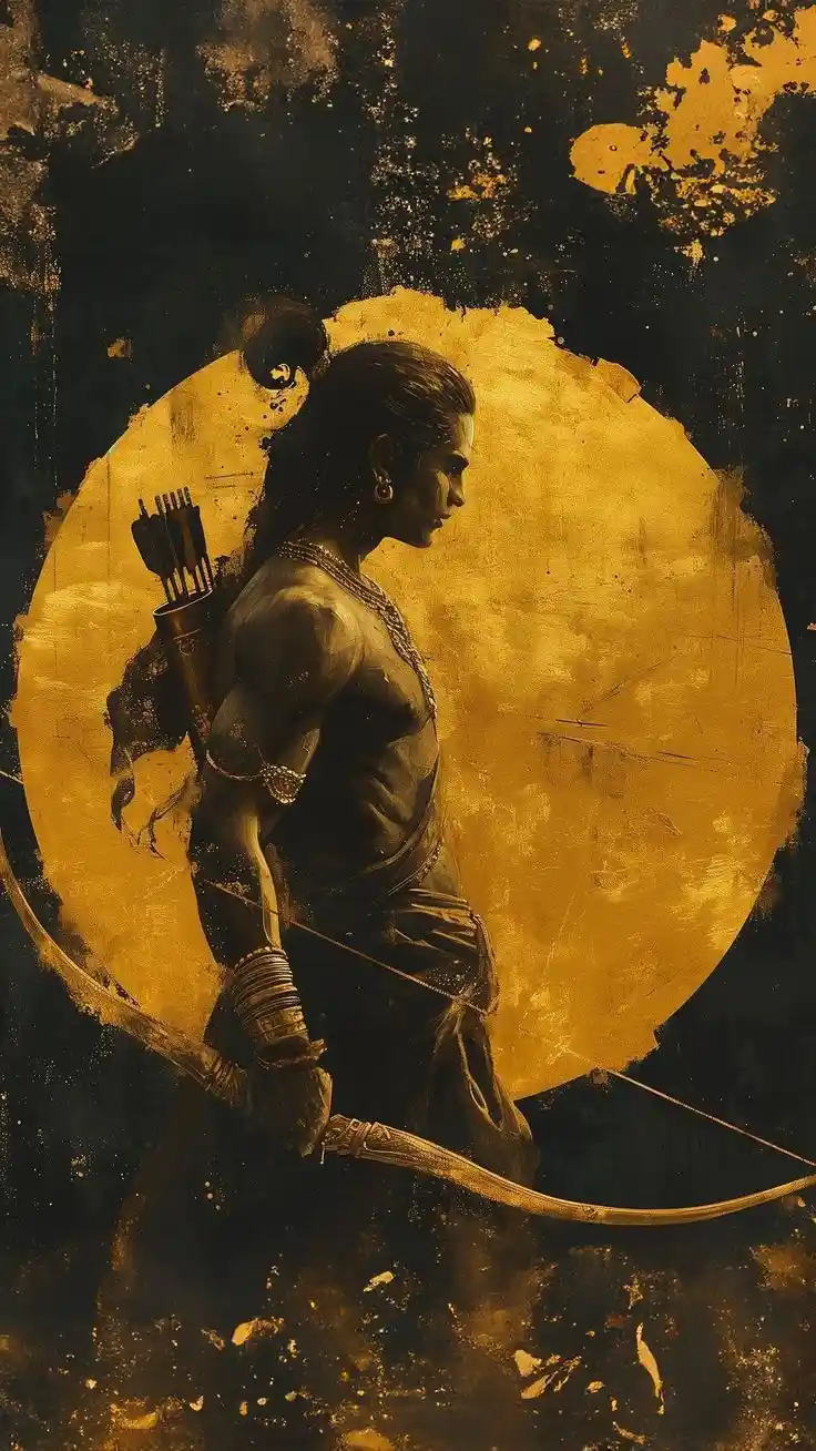 jai-shree-ram-dp