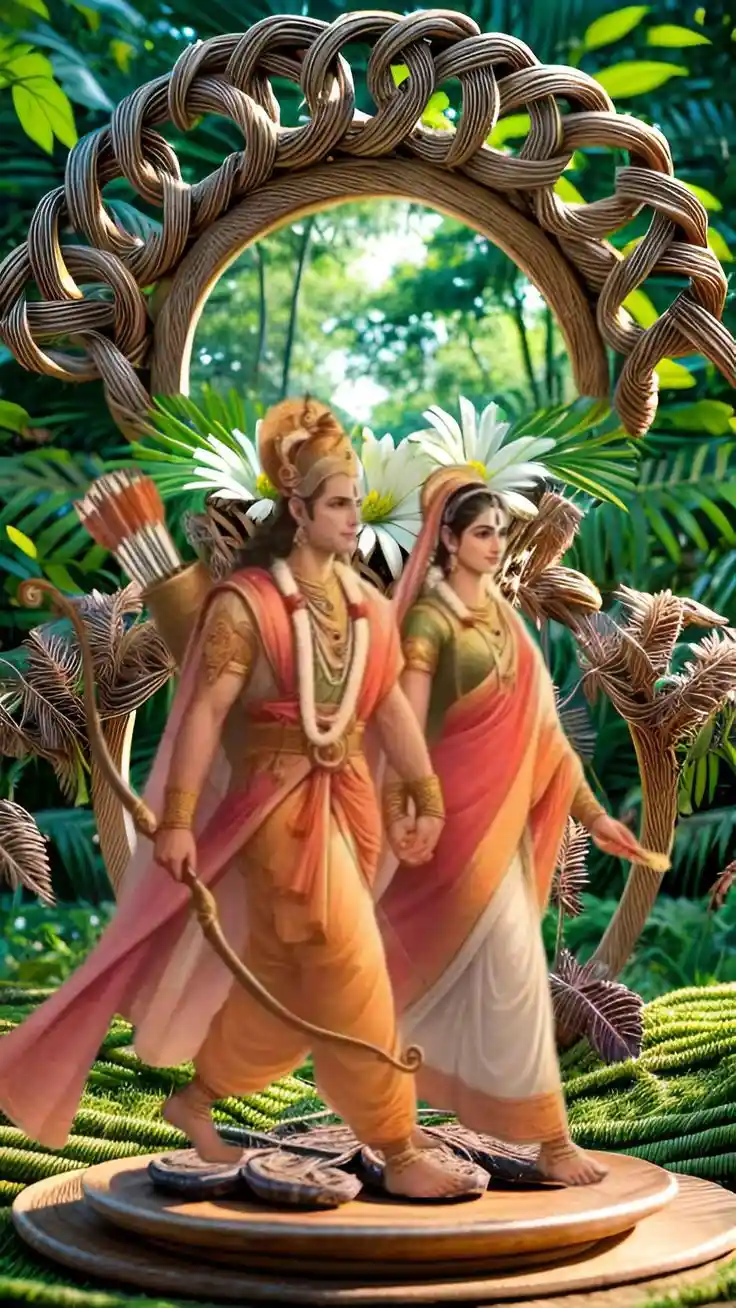 jai-shree-ram-hd-wallpapers-download