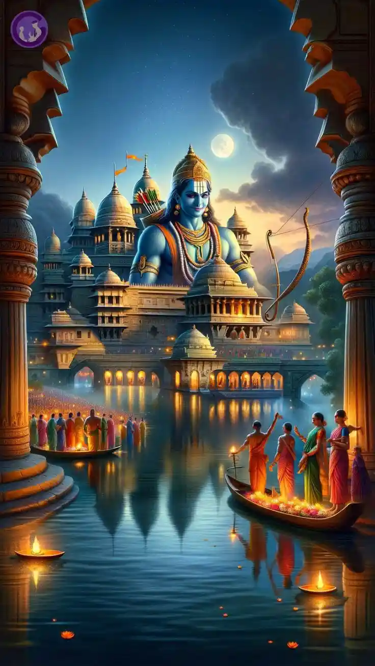 jai-shree-ram-hd-wallpapers-download