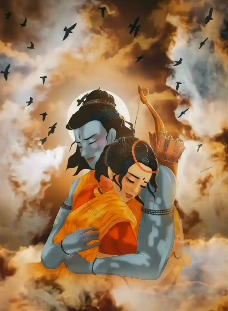 jai-shree-ram-images