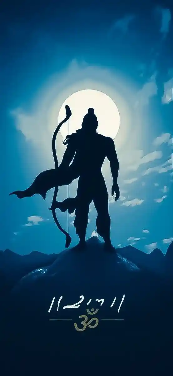 jai-shree-ram-images