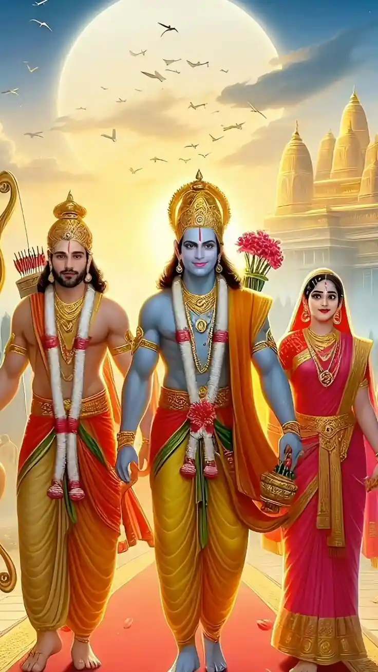 jai-shree-ram-logo-download