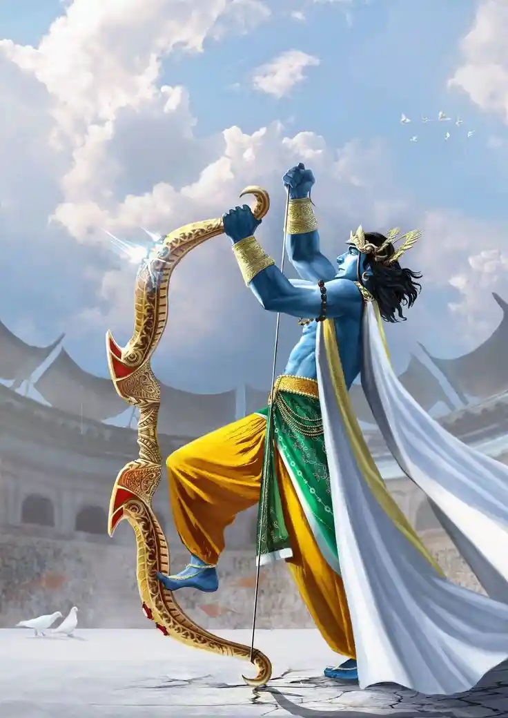 jai-shree-ram-logo-download