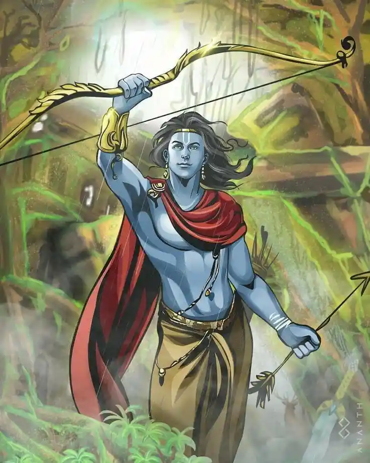 jai-shree-ram-logo-download