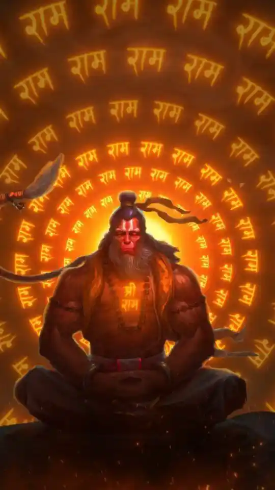jai-shree-ram-logo-download