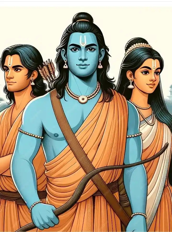 jai-shree-ram-photo