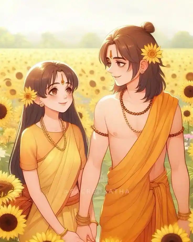jai-shree-ram-photo
