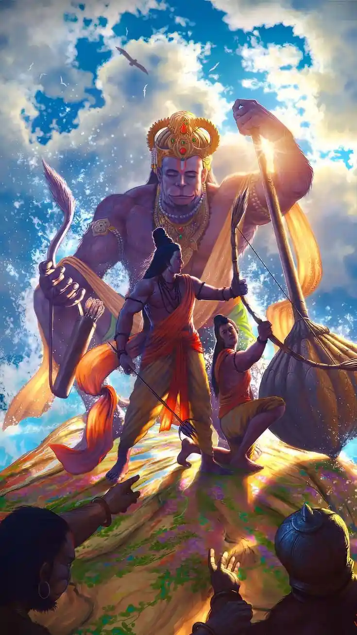 jai-shri-ram-images
