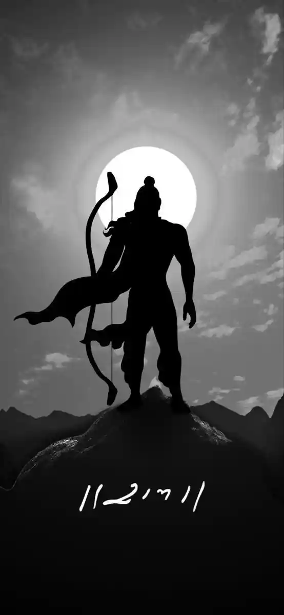 jai-shri-ram-images