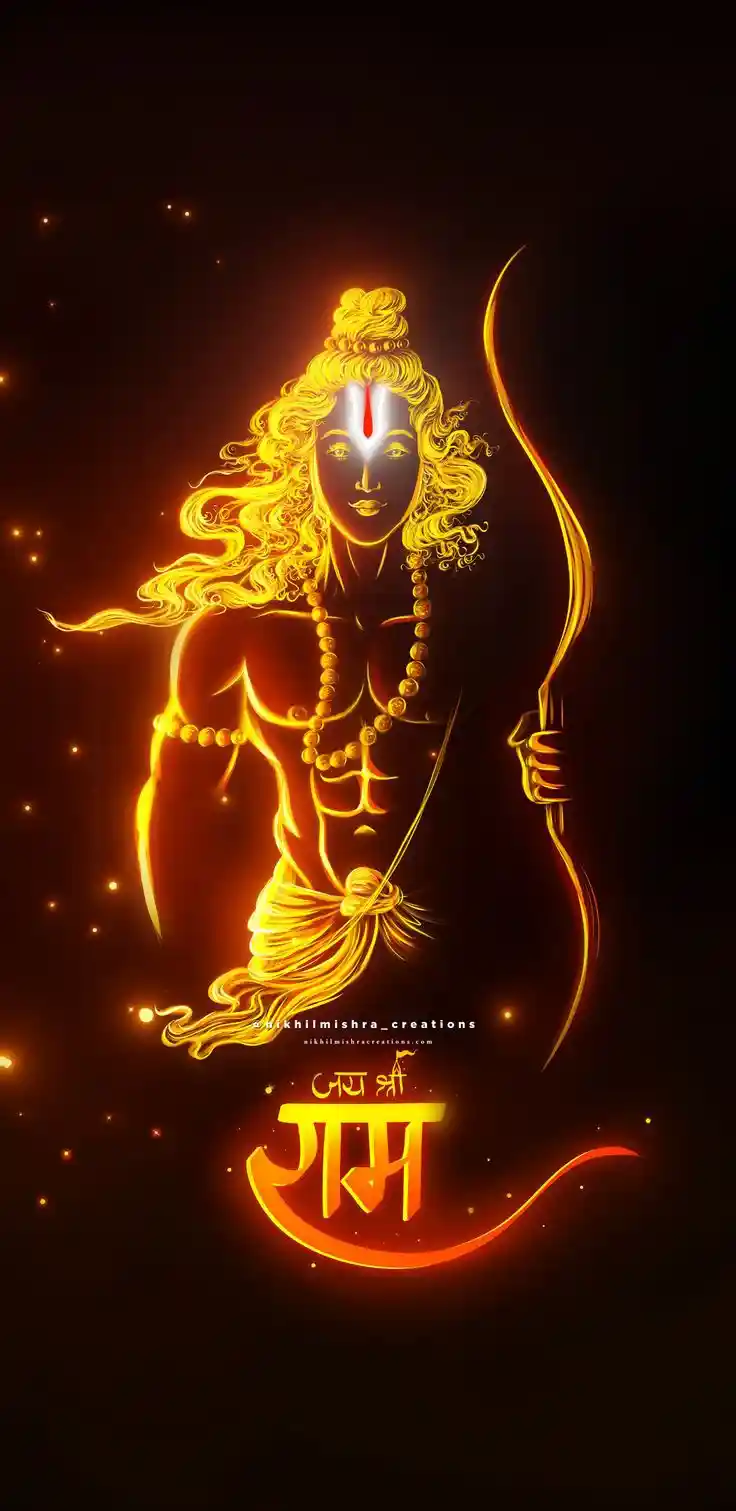jai-shri-ram-images