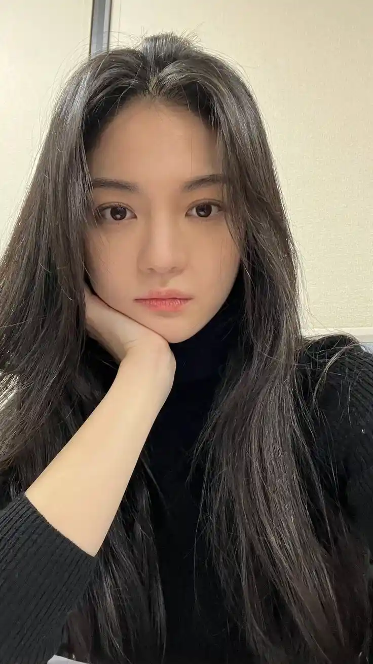 korean-girl-dp
