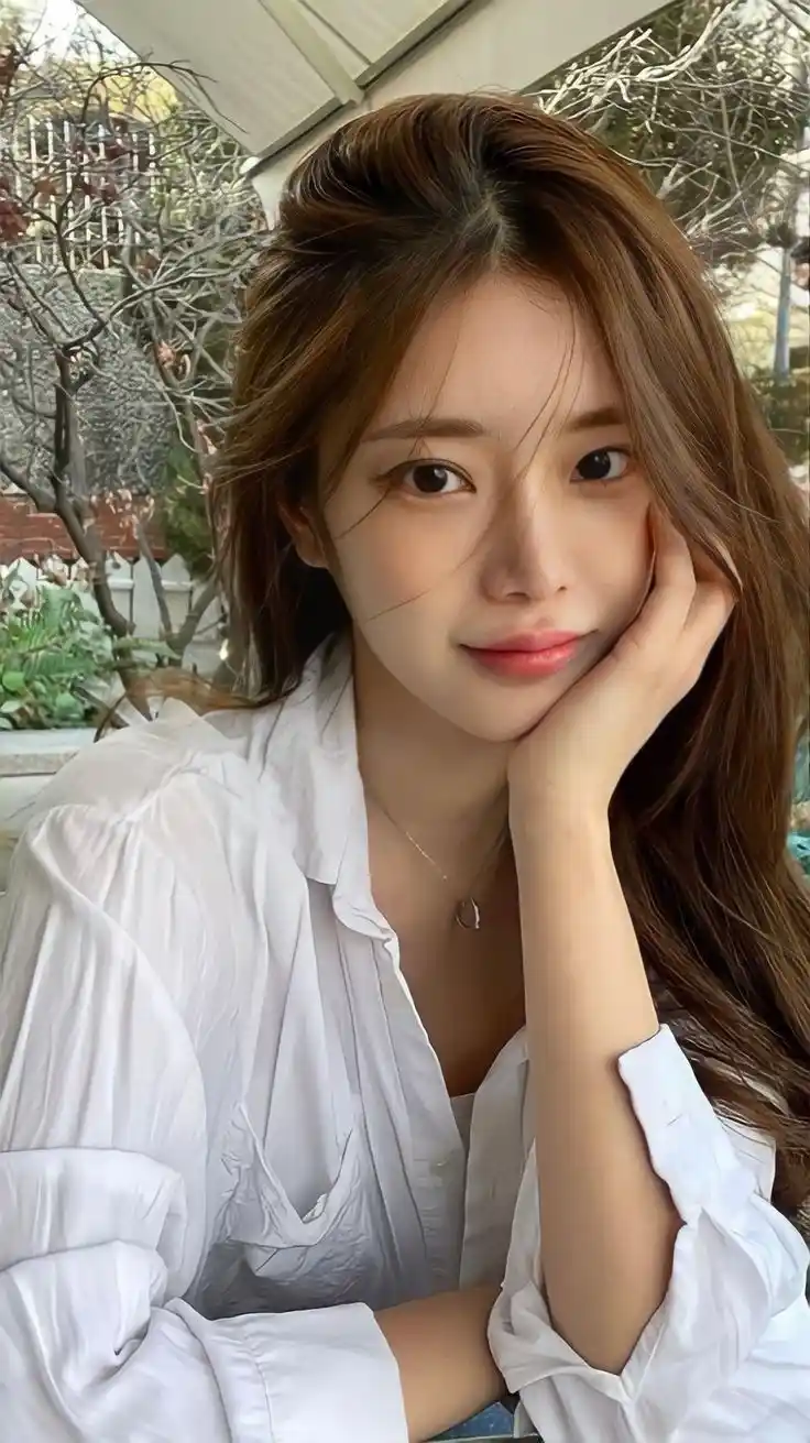 korean-girl-images -