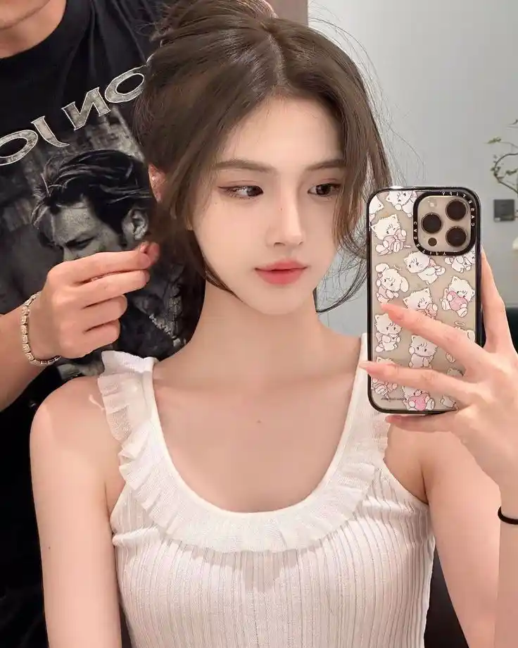 korean-girl-images