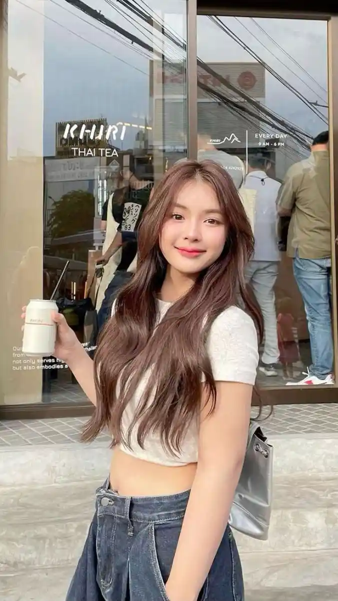 korean-girl-photo