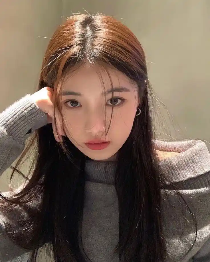 korean-girl-photo