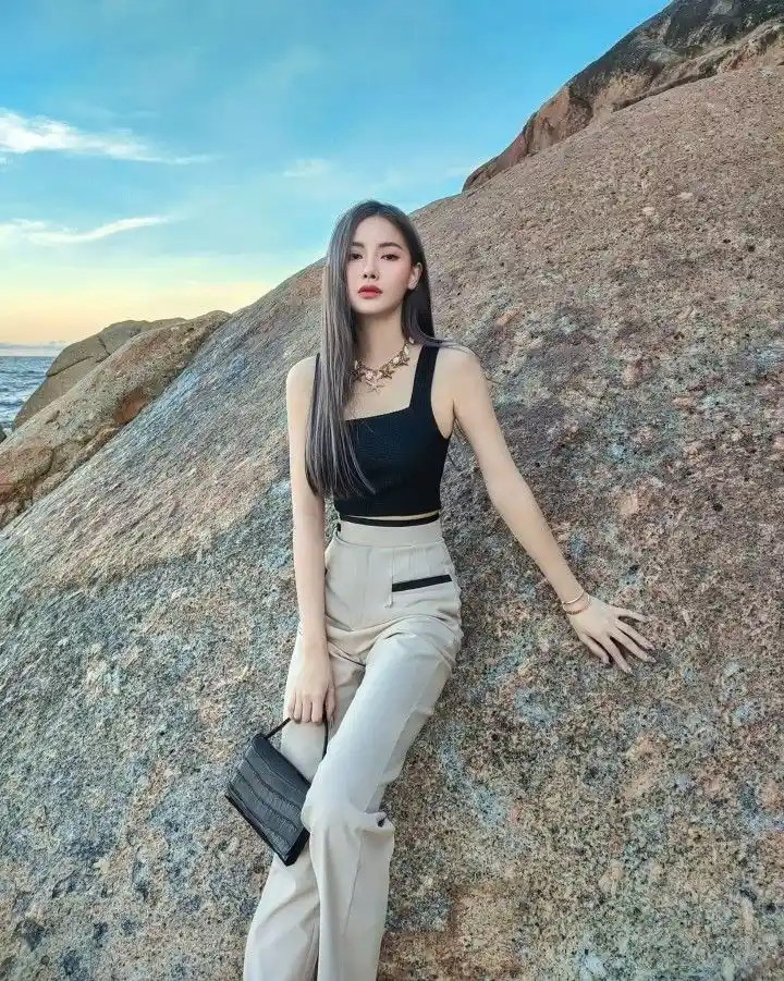 korean-girl-pic