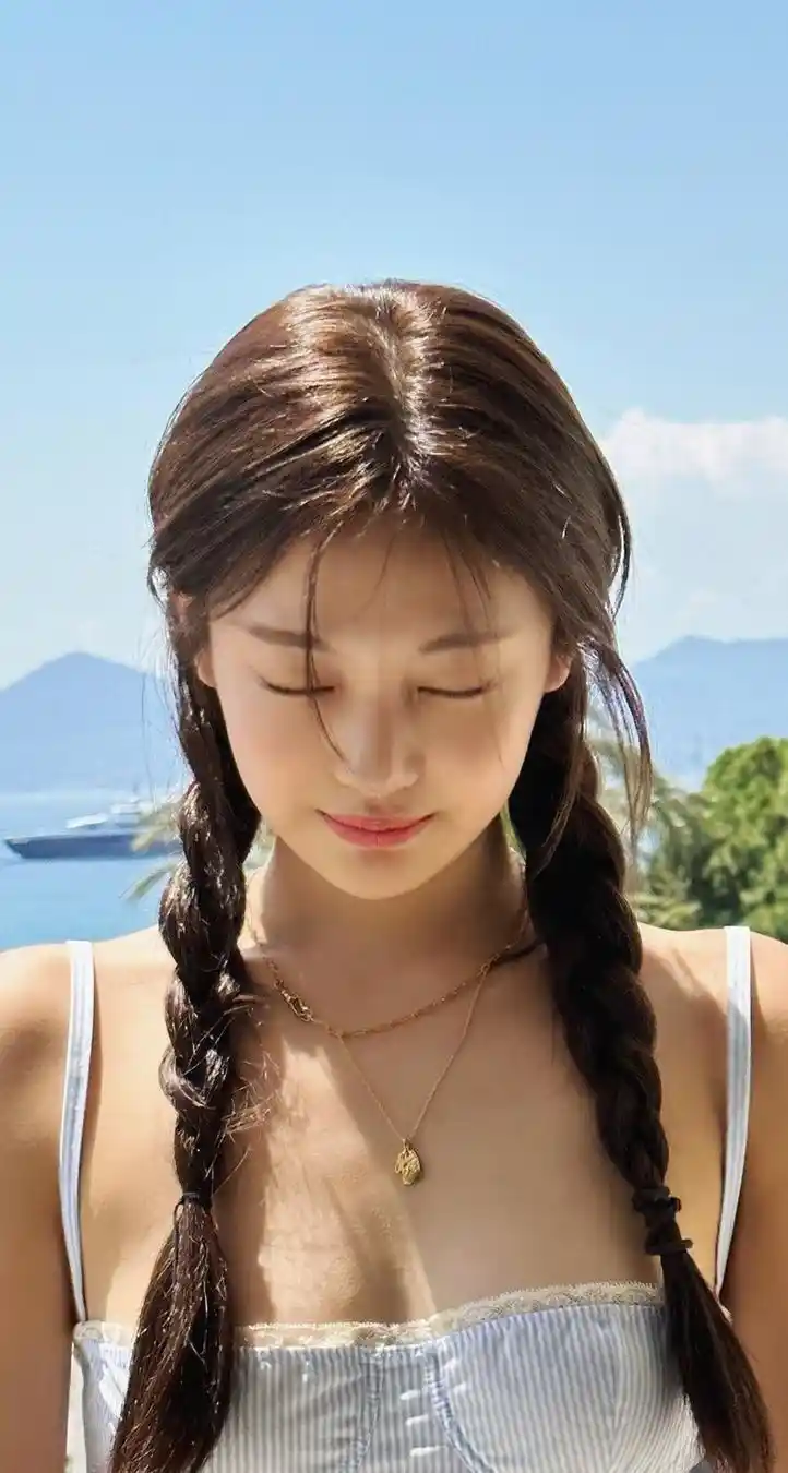 korean-girl-pic