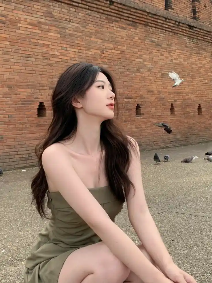 korean-girl-pic