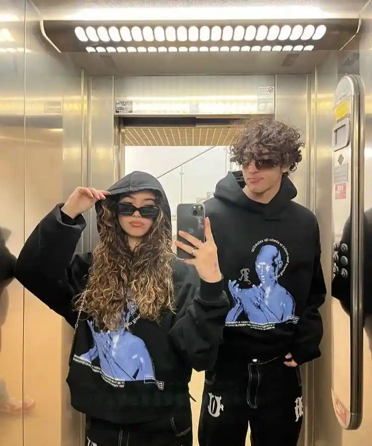 love-dp-for-instagram