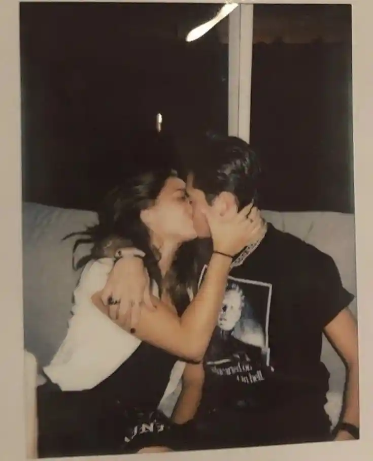 love-dp-images