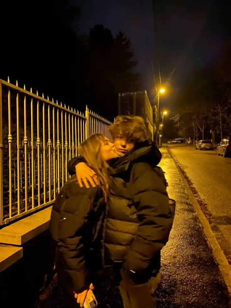 love-dp