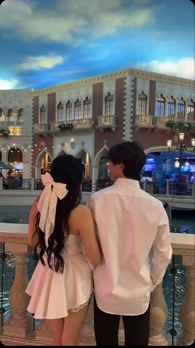 love-dp