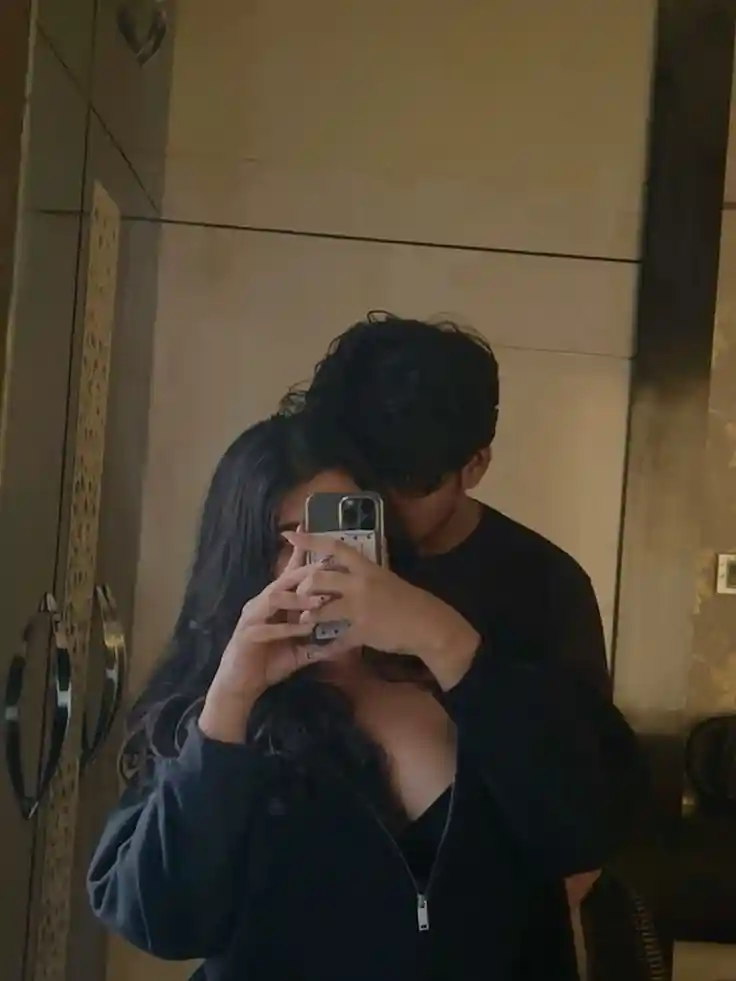 love-dp