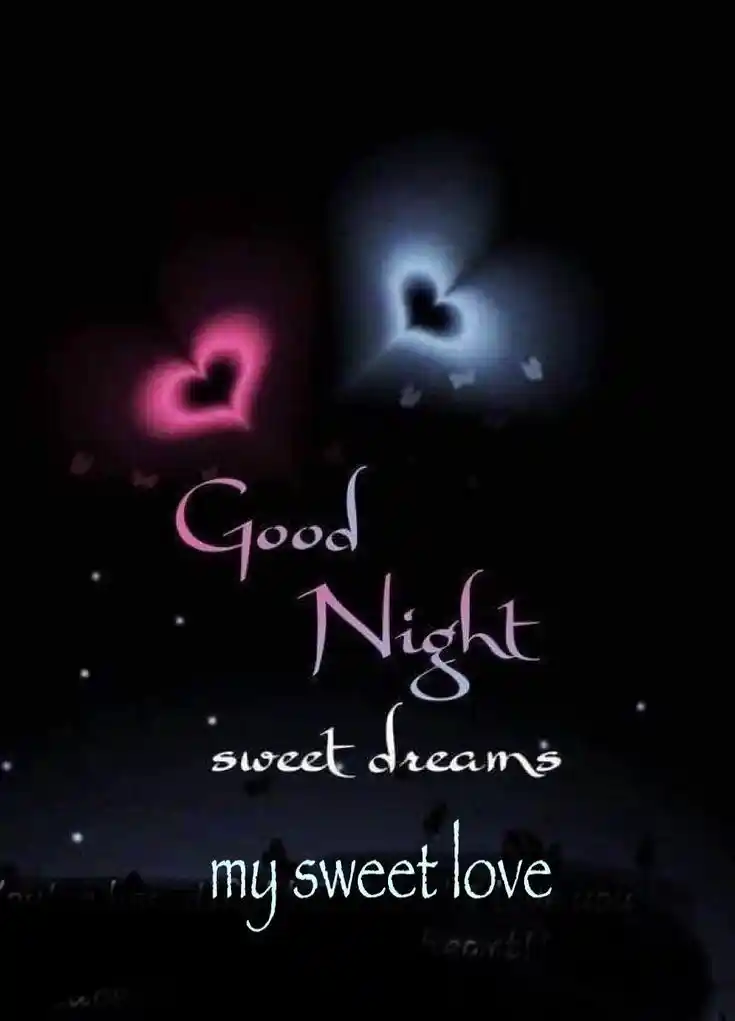 love-romantic-good-night-images