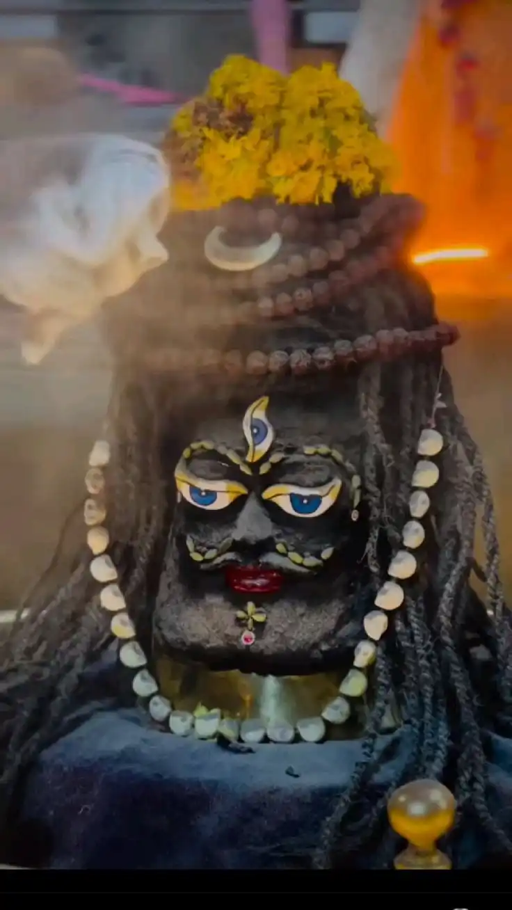 mahadev-dp-images