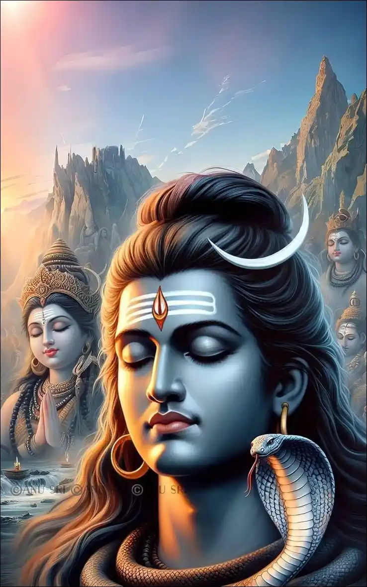 mahadev-pic-for-dp