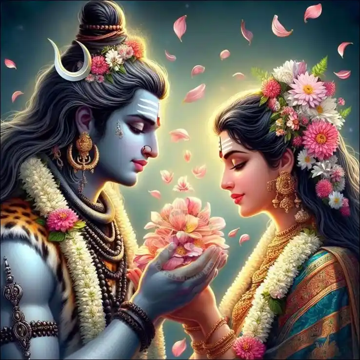 mahadev-pic-for-dp