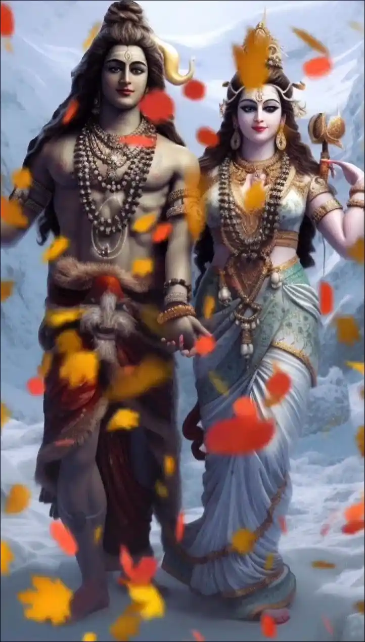 mahadev-pic-for-dp