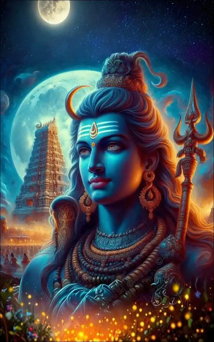 mahadev-pic-for-dp