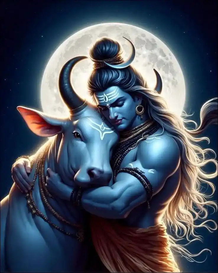 mahadev-pic-for-dp