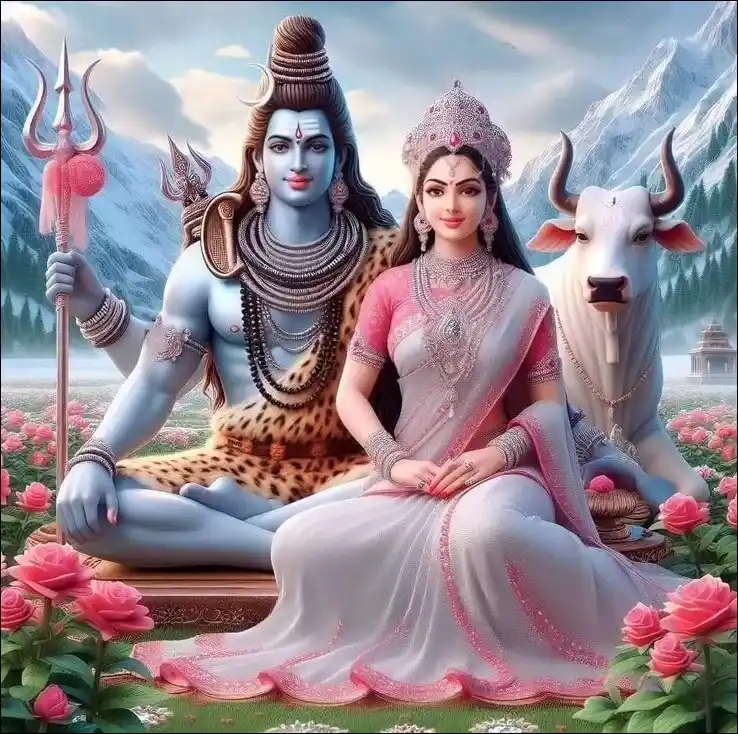 mahadev-pic-for-dp