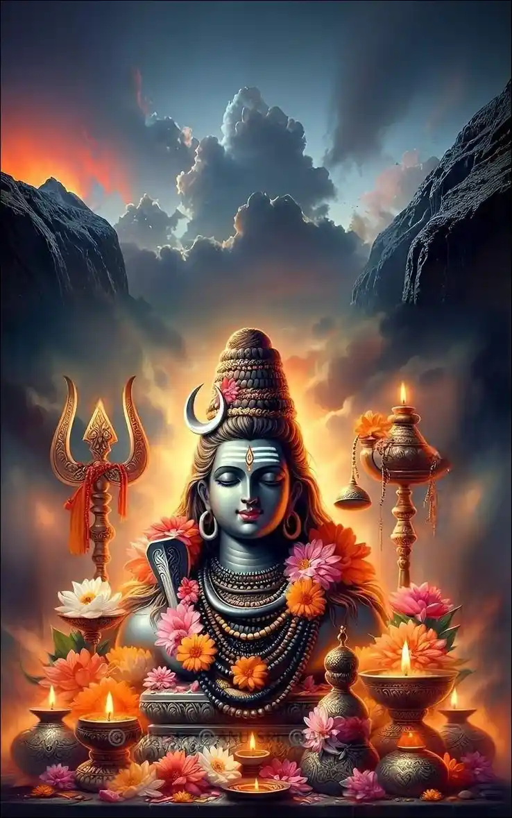 mahadev-pic-for-dp