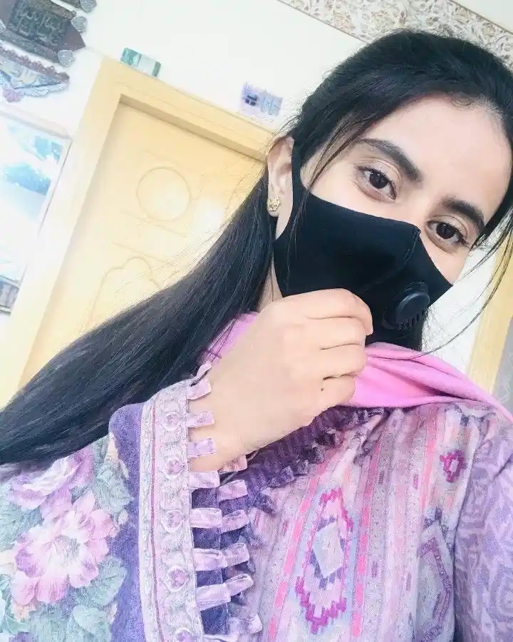 mask-girl-images