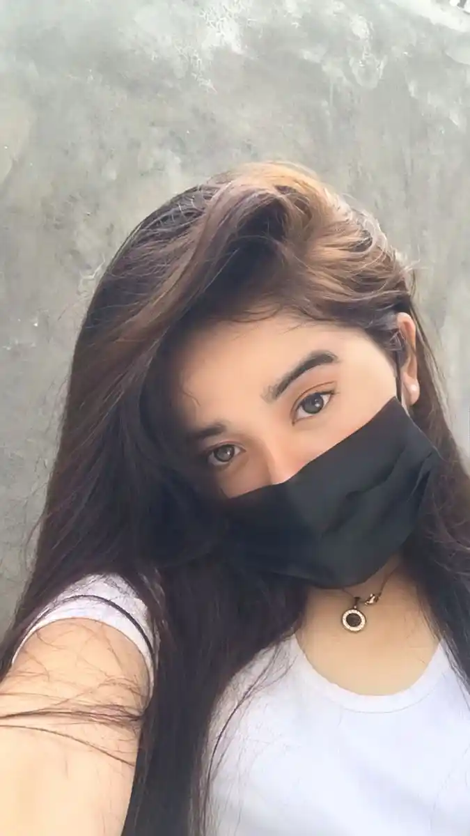 mask-girl-images