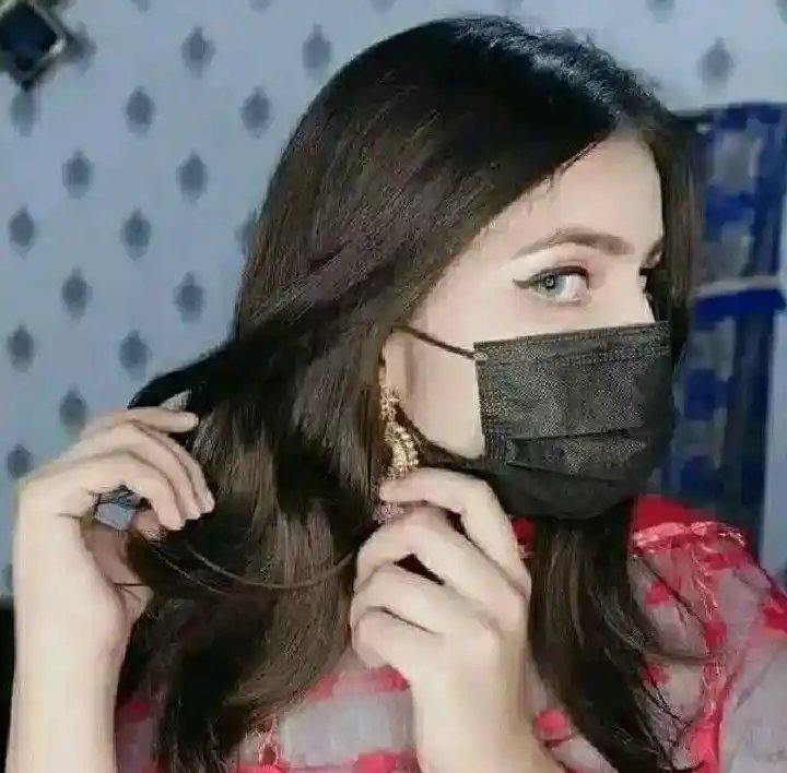 mask-girl-images