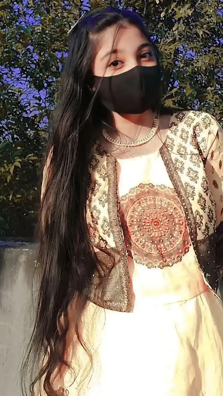 mask-girl-images