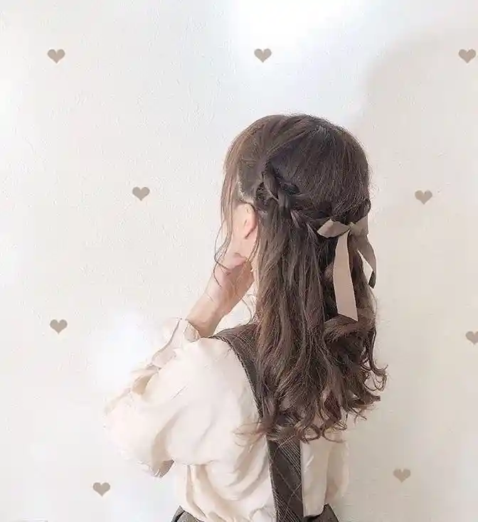 new-cute-dp