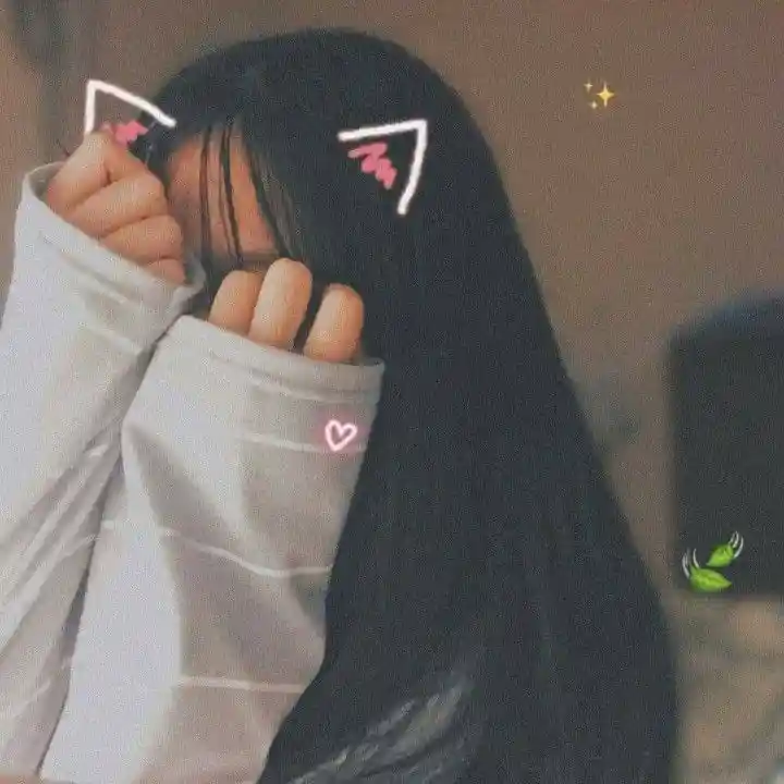 new-cute-dp