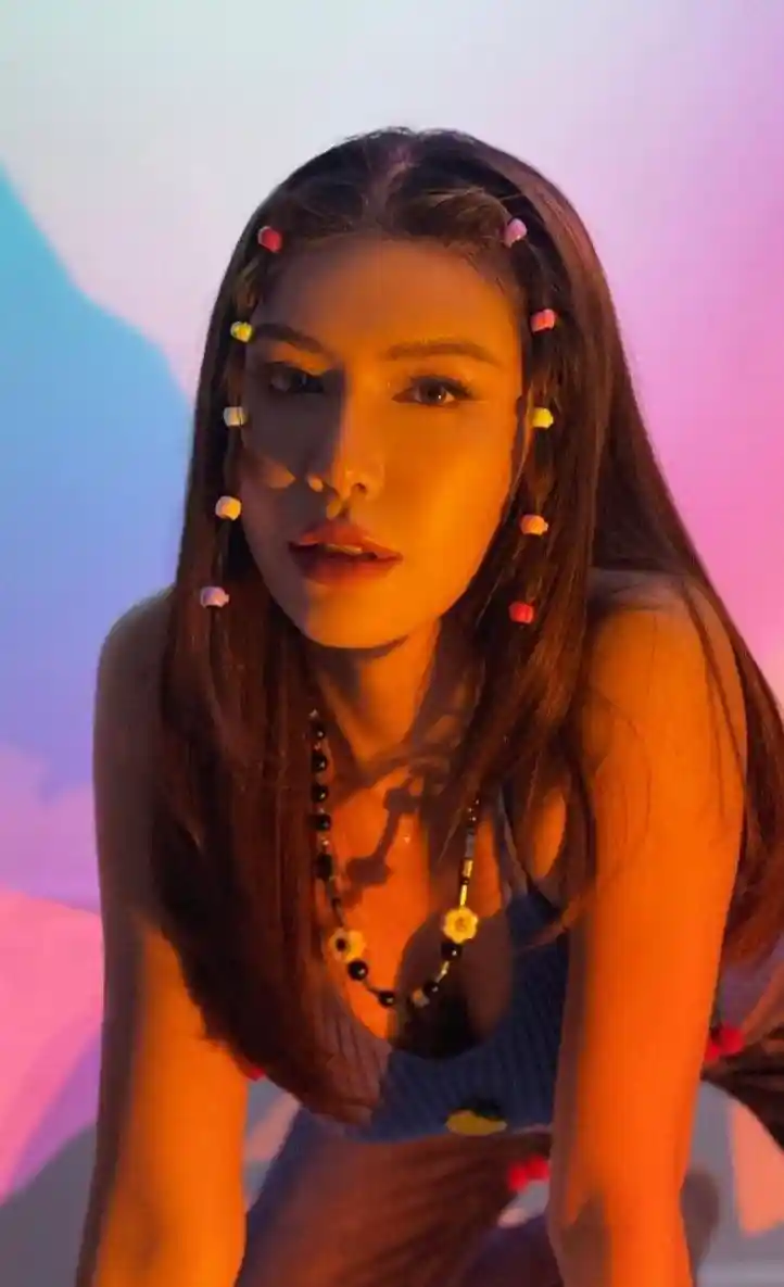 new-cute-dp