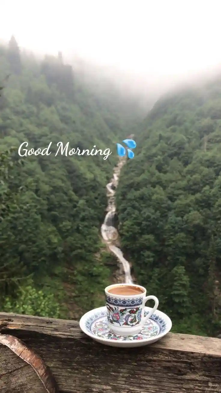 new-good-morning-images